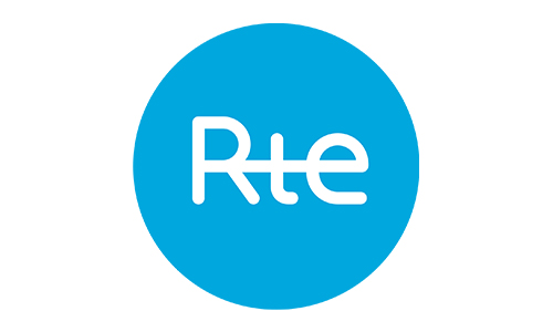 RTE