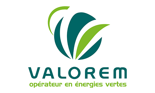 Valorem