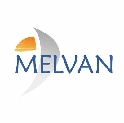 Melvan