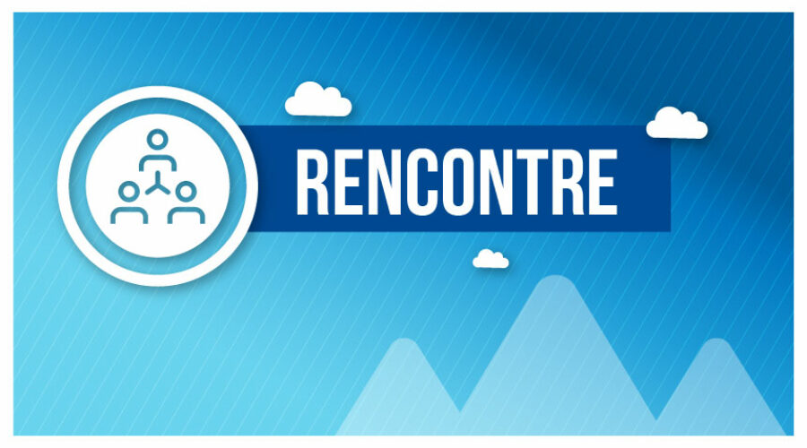 L’hydrogène pour la transition du secteur maritime en Nouvelle-Aquitaine