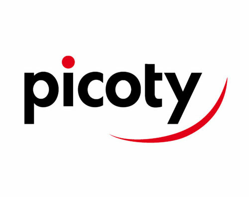 Picoty