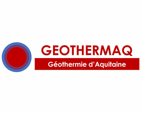 GEOTHERMAQ