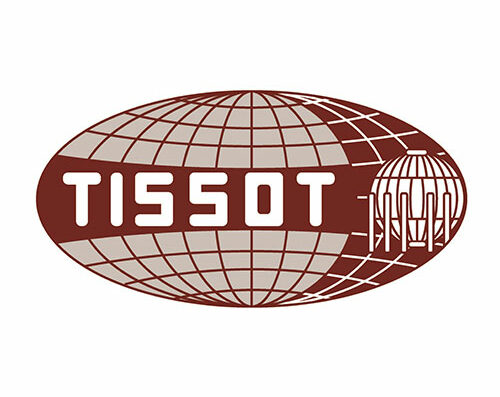 TISSOT INDUSTRIE