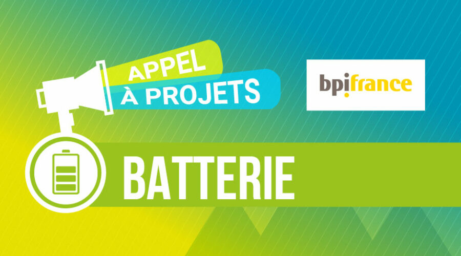 AAP Solutions et technologies innovantes pour les batteries