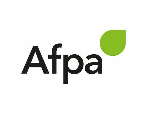 AFPA