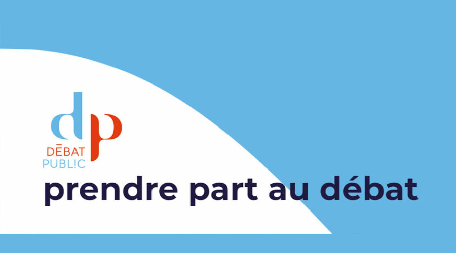 2 projets d’énergies renouvelables en Nouvelle-Aquitaine soumis au débat public