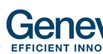 Genevos