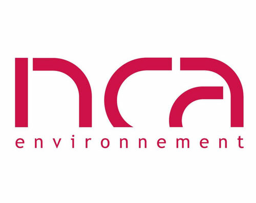 NCA ENVIRONNEMENT