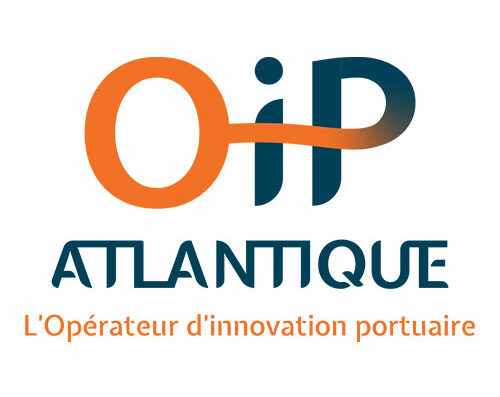 OIP ATLANTIQUE