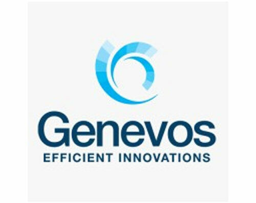 Genevos