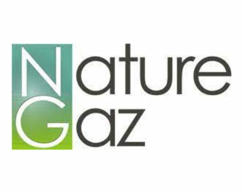 Nature Gaz