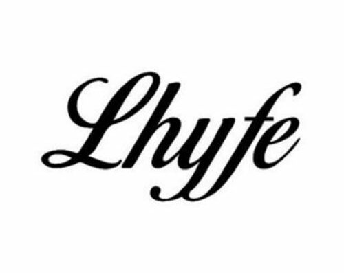 LHYFE