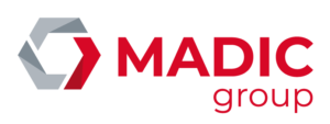 MADIC Group