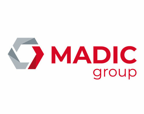 MADIC Group