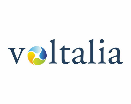 VOLTALIA