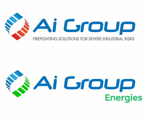 AI Group