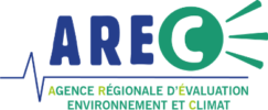 AREC