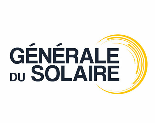 Générale du Solaire