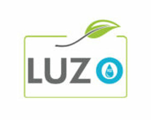 Luzo Investissement