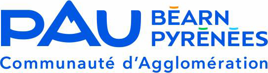 Communauté d'agglomération Pau Béarn Pyrénées