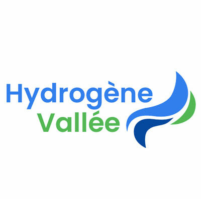 Hydrogène Vallée
