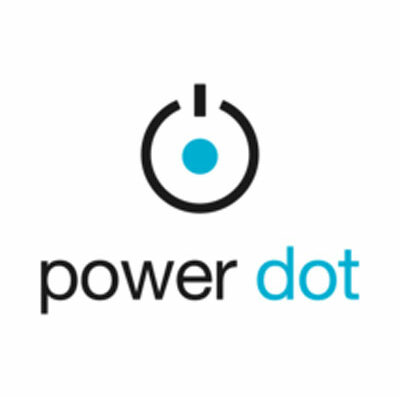 Power Dot