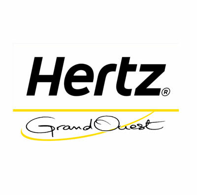 Somelac - Hertz Grand Ouest