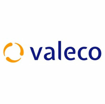 Valeco