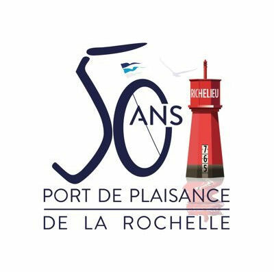 Port de plaisance La Rochelle
