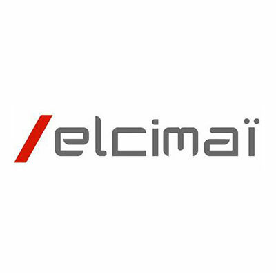 Elcimaï