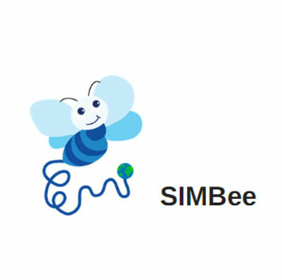 SIMBEE