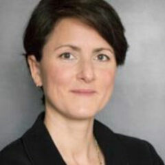 Virginie-Surtees-carre Virginie Surtees