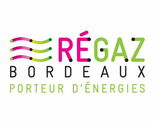 REGAZ-BORDEAUX