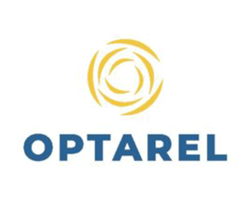 Optarel