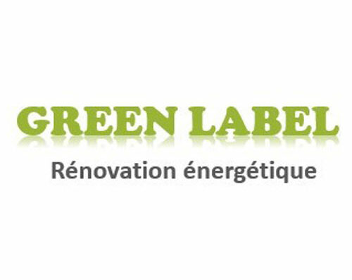 Green Label