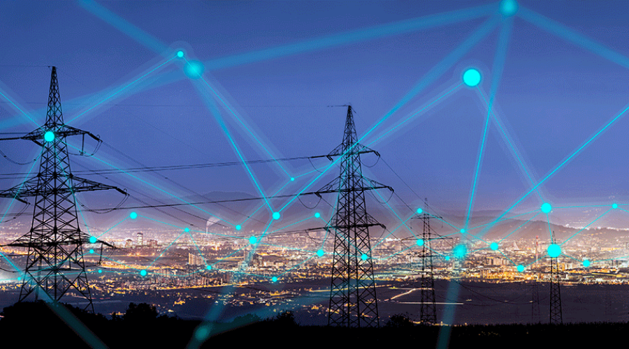 DATA4NRJ : La data au service de la gestion intelligente de l’énergie