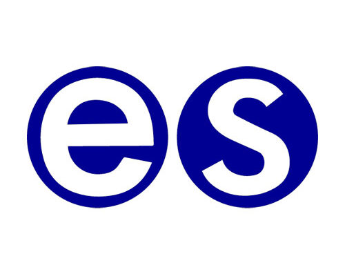 ES Laser